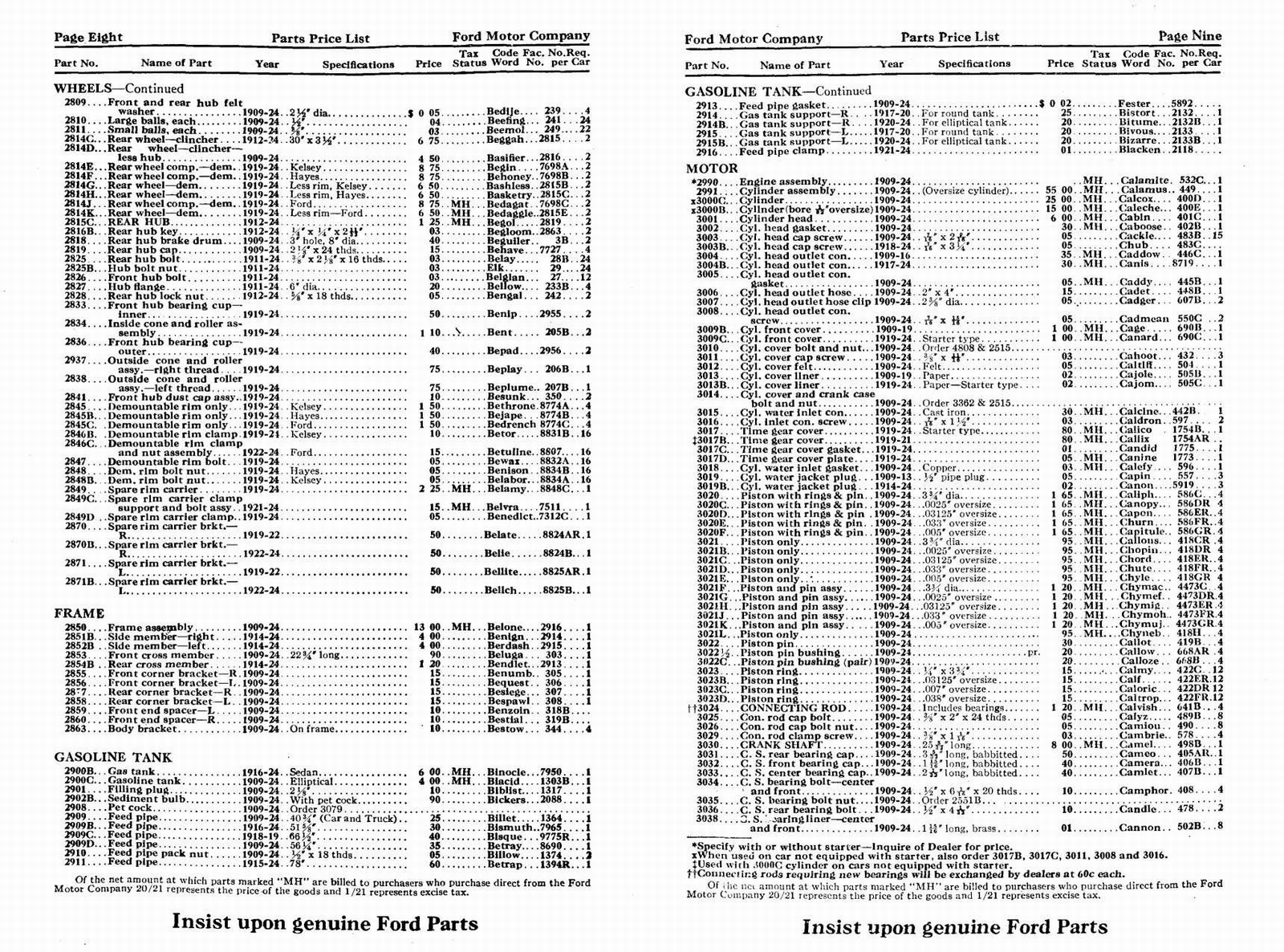 n_1924 Ford Price List-08-09.jpg